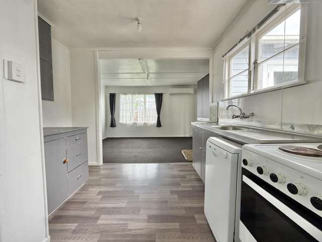 17 Kauri Street Mangakino_2