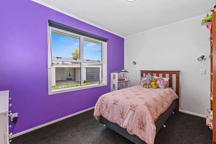 4 Northfield Place Tokoroa_9