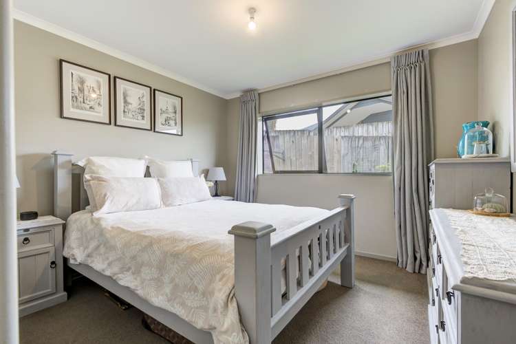 41 Heathfield Avenue Huntington_9