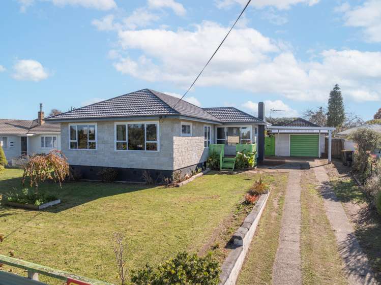 52 Neal Street Putaruru_19
