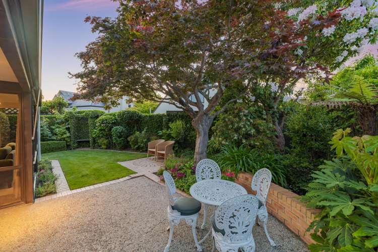 33 Mcdougall Avenue Saint Albans_22