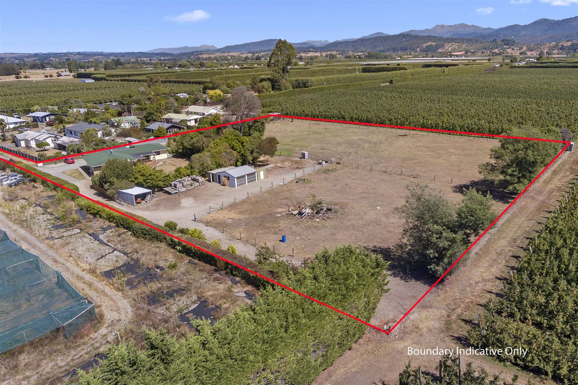 81 Wildman Road Motueka_0