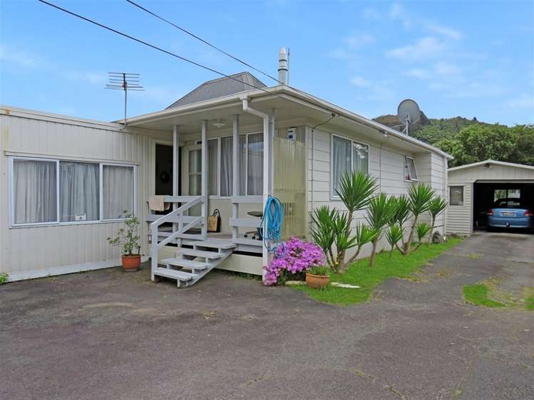 7a Bell Road Western Heights_12