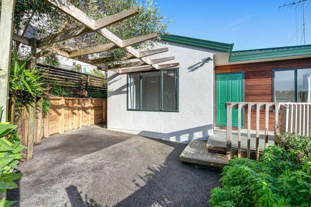 14B Kestrel Heights Arkles Bay_2