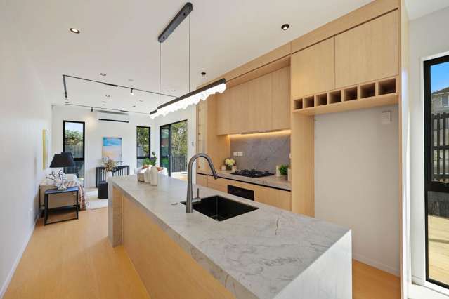 Lot 1/41 Angelo Avenue Howick_4