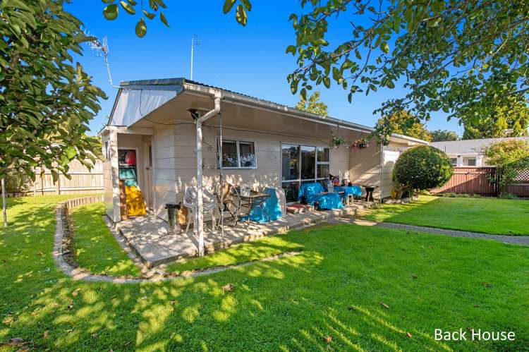 13 Glenfield Road Owhata_3