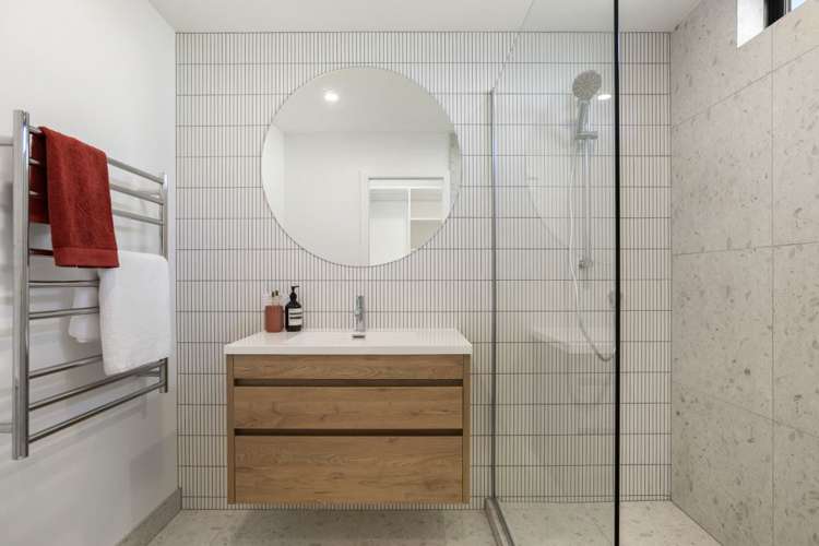 5a Hillcrest Avenue Hillcrest_14