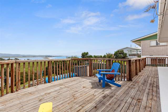 48 Arawa Avenue Maketu_3