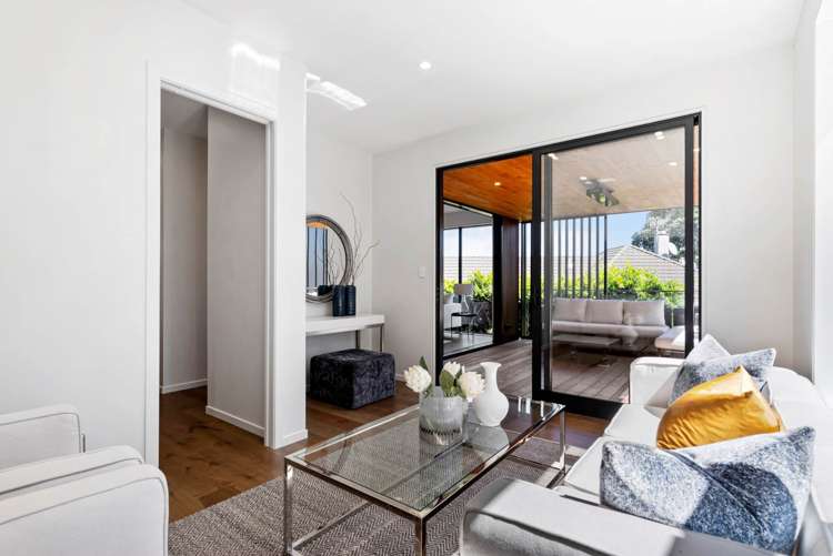 29B Rautara Street Orakei_8