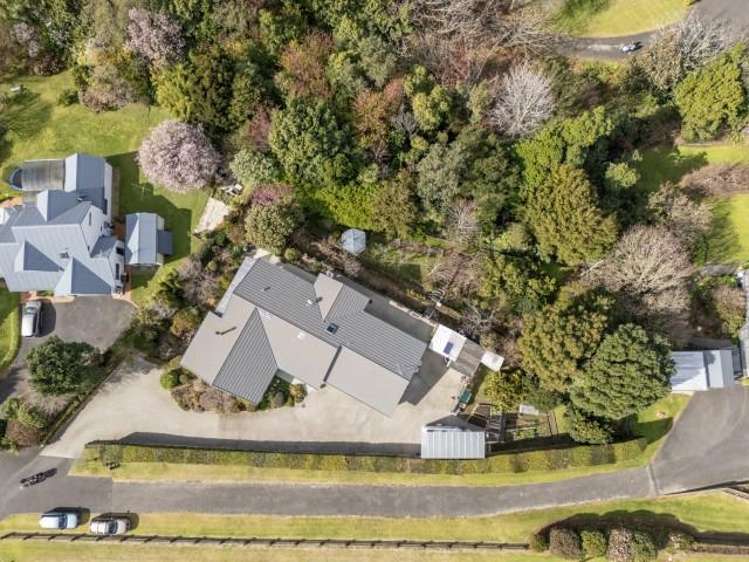 561 Cambridge Road Tauriko_10