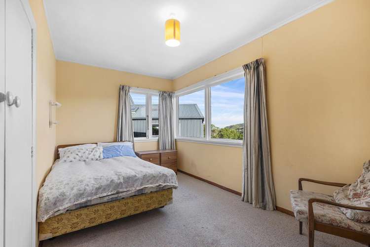 2 Hudson Street Island Bay_11