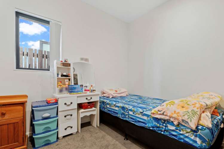 1/29 Flat Bush School Road Flat Bush_8