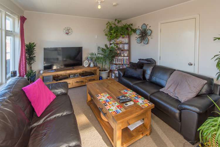 1/59 Brynley Street Hornby_3