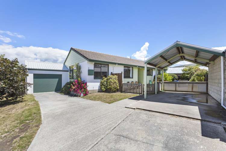 40 Antimony Crescent Cromwell_12