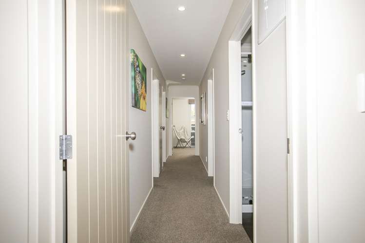 32 Sackville Street Martinborough_13