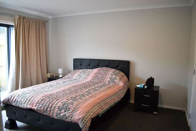 25 Te Ara o Roimata Wainuiomata_4