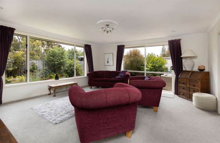 7a Ida Street Redwoodtown_7