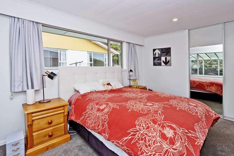 95 Lindisfarne Street Richmond_8