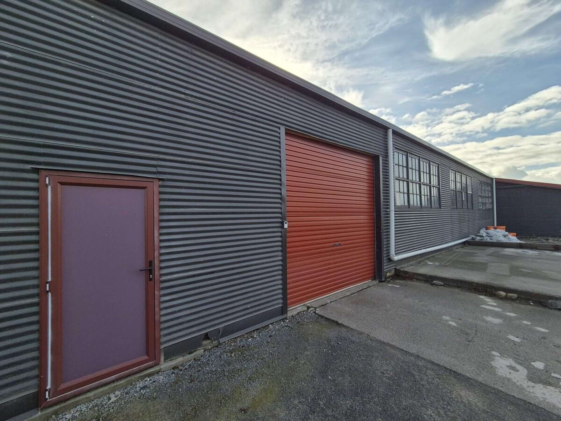 Unit 11C, 9 Rimu Street Otaki_0