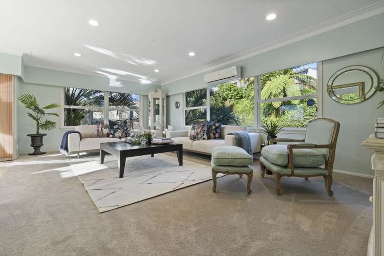 10 Etherege Place Howick_7