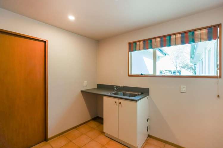 217 Winchmore Dromore Road Ashburton_8