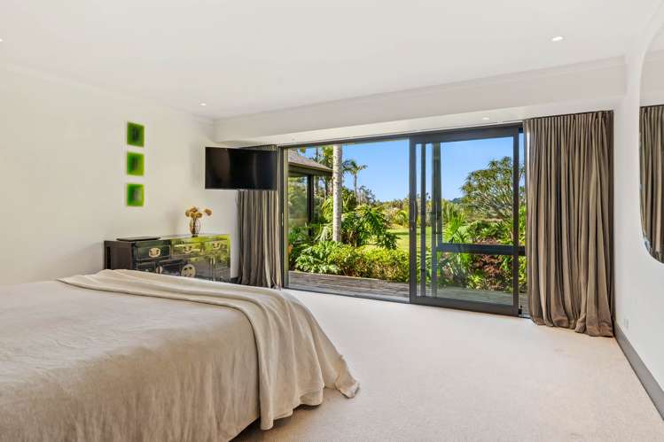 24 Waimanu Place Point Wells_13