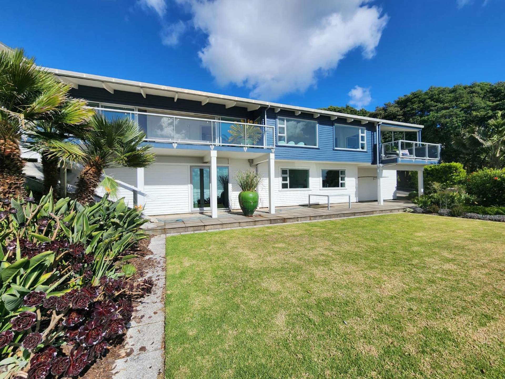 1 Wanaka Terrace Bell Block_0