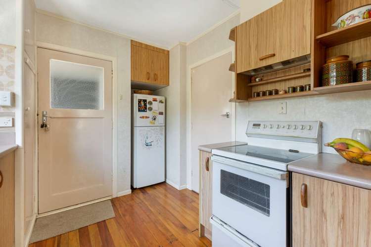 4 Sardinha Place Marfell_8