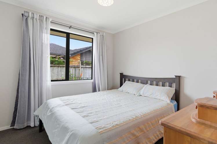 8 Sunrise Place Te Aroha_6