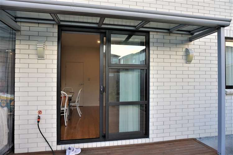 11 Carrygawley Road Flat Bush_7