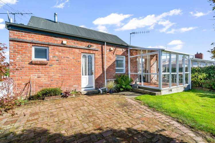 47 Stobo Street Grasmere_17