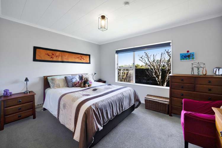 34 Branch Road Highlands Park_8