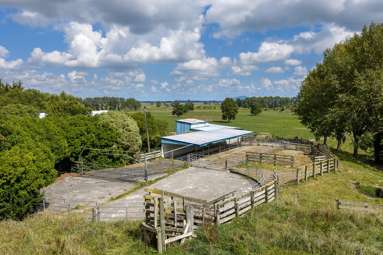 3331 Cambridge Road_4