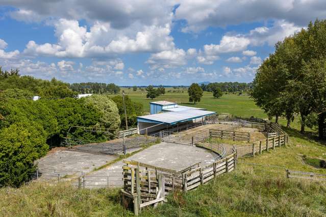 3331 Cambridge Road Cambridge_4