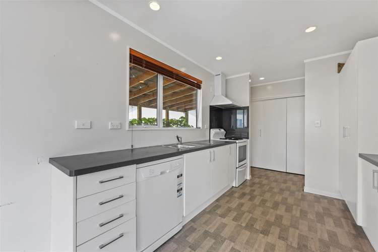 95 Vanguard Street Nelson South_17