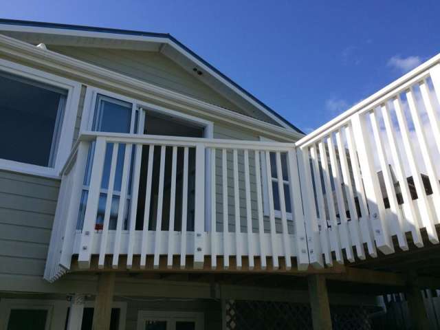 32 Clarence Street Brooklyn_3