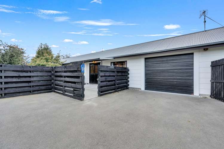 38A Spaxton Street Methven_25