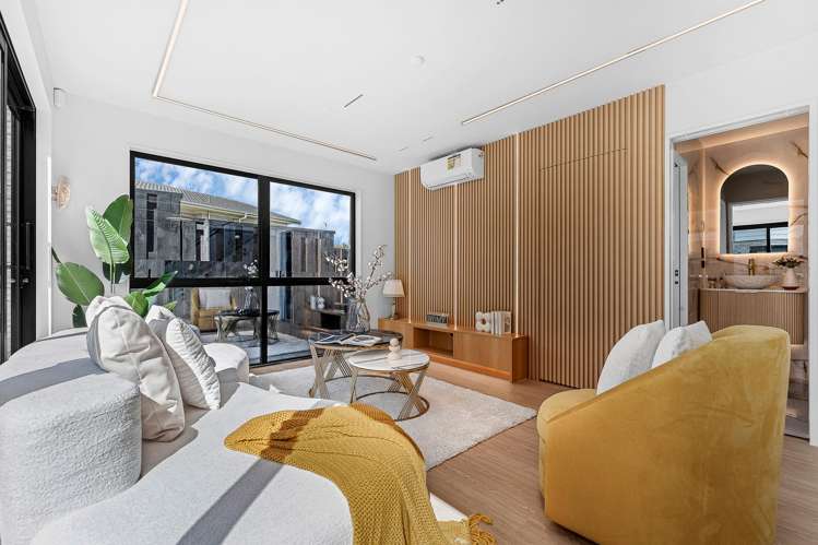 7D Sirius Place Botany Downs_4