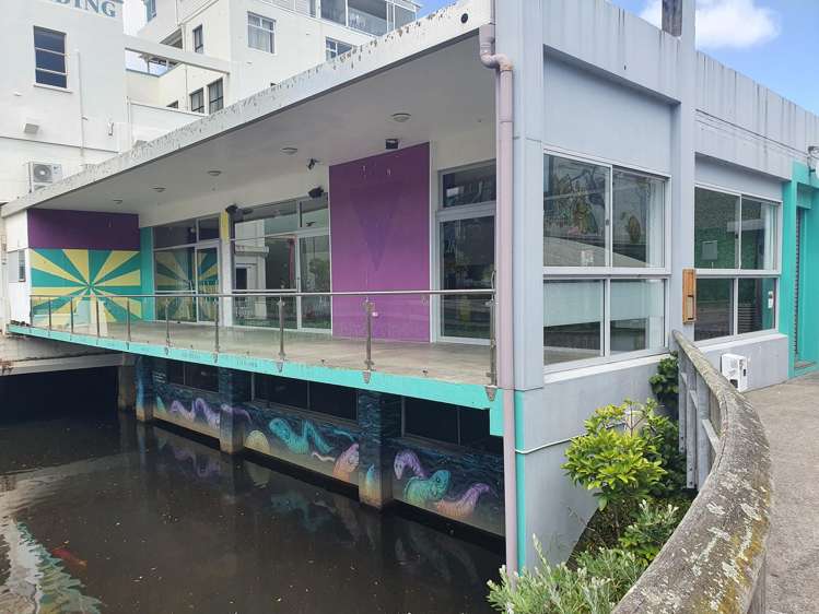 17 Brougham Street New Plymouth_2