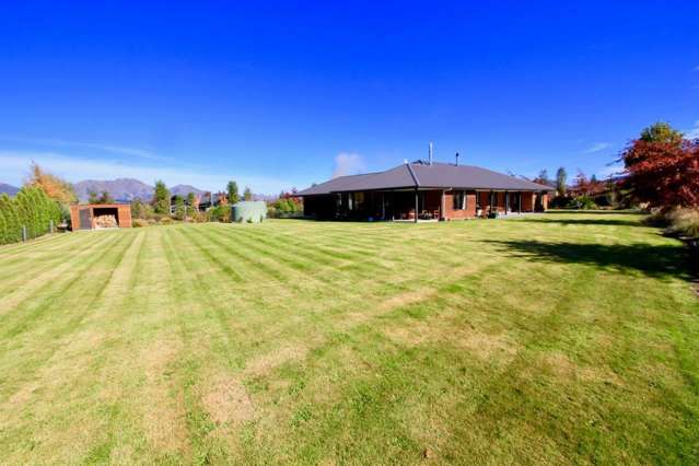 20 Lochiel Drive Hanmer Springs_2