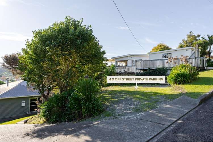 26 Argyll Street Mangapapa_19