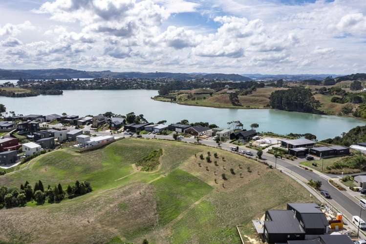 78 Rangitahi Road Raglan_10