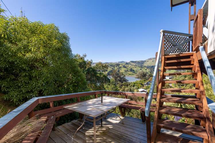 5B Kingfisher Road Takamatua_26