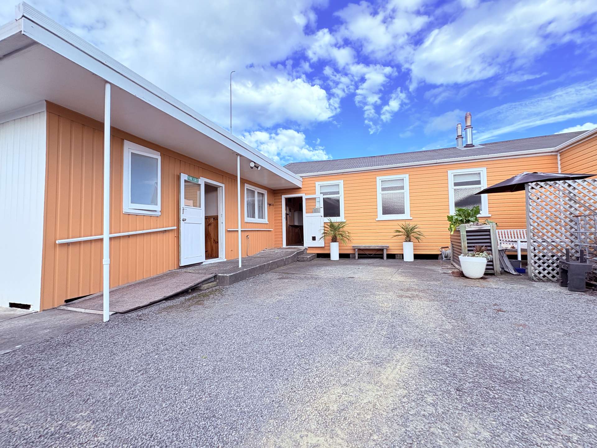 8A Lahore Street Wairoa_0