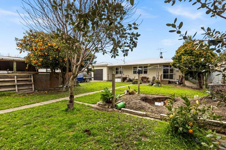 24 Bill Hercock Street Pirimai_14