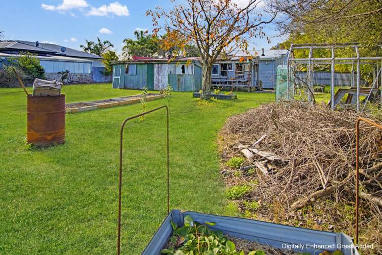 62 Lahore St Wairoa_12