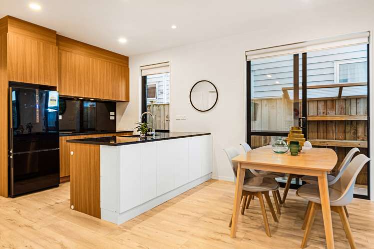 35 Lockheed Street Hobsonville_7