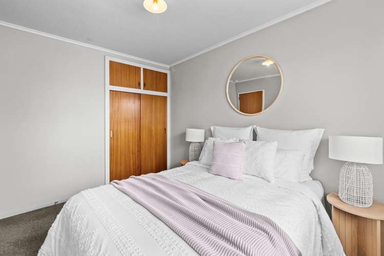 2/272 Tancred Street Ashburton_8