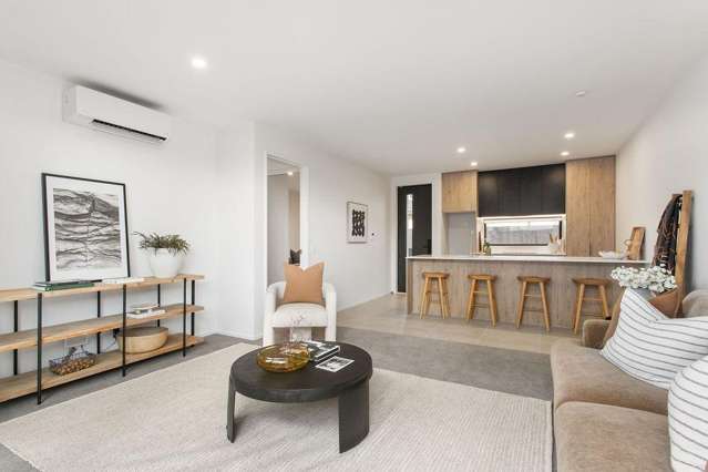 3/314 Highsted Road Casebrook_4