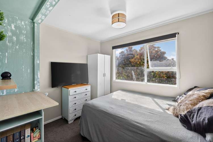 46a Greerton Road Gate Pa_15